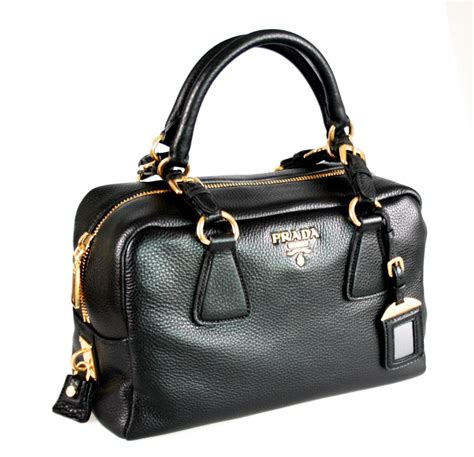 prada 24ss bag|authentic prada bags on sale.